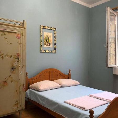 Guest House One Two Three Tbilisi Eksteriør billede